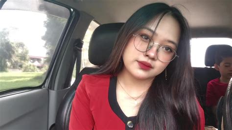 call girl bintulu|Bintulu Women